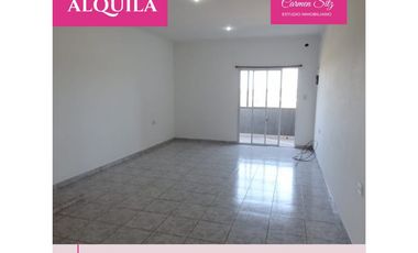 Departamento en alquiler , 1 dormitorio en Posadas Misiones