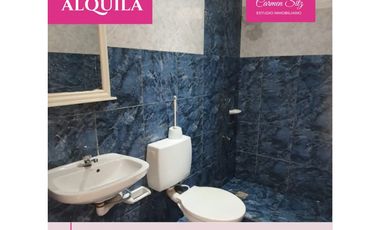 Departamento en alquiler , 1 dormitorio en Posadas Misiones