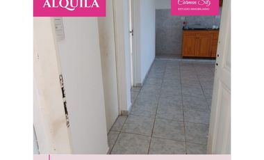 Departamento en alquiler , 1 dormitorio en Posadas Misiones