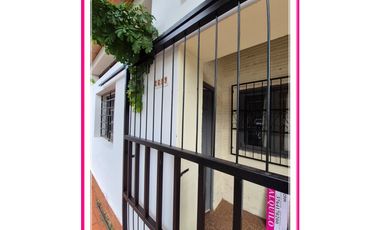 ALQUILER Departamento PB
