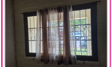 ALQUILER Departamento PB