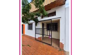 ALQUILER Departamento PB