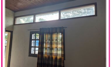 ALQUILER Departamento PB