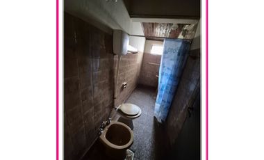 ALQUILER Departamento PB