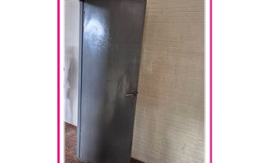 ALQUILER Departamento PB