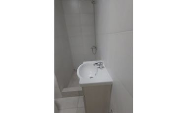 ALQUILO · DEPTO PRIMER PISO · 2 DORM · GUAYMALLEN ·  R. VENETO ·