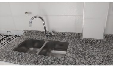 ALQUILO · DEPTO PRIMER PISO · 2 DORM · GUAYMALLEN ·  R. VENETO ·