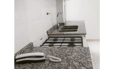 ALQUILO · DEPTO PRIMER PISO · 2 DORM · GUAYMALLEN ·  R. VENETO ·