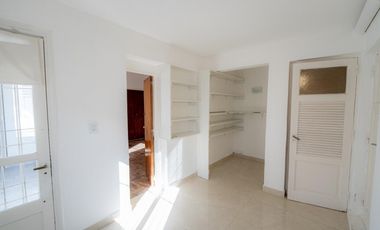 Chalet en venta zona Chauvin