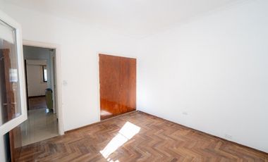 Chalet en venta zona Chauvin