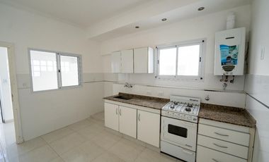 Chalet en venta zona Chauvin