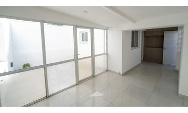 Chalet en venta zona Chauvin