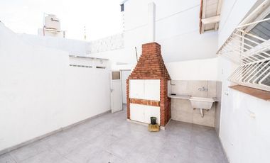 Chalet en venta zona Chauvin