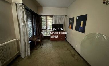 Los Troncos Chalet 5 ambientes Parque Piscina A RECICLAR