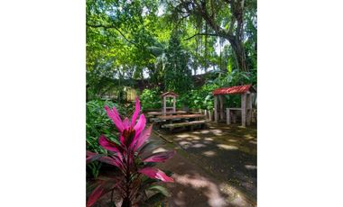 Apartamento con club house para venta en Melgar