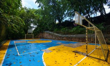 Apartamento con club house para venta en Melgar