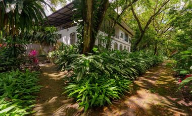 Apartamento con club house para venta en Melgar