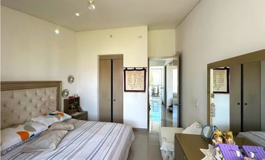 VENTA DE CASA CAMPESTRE EN EL CASTILLO JAMUNDI VALLE
