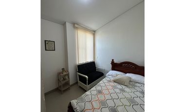 VENTA DE CASA CAMPESTRE EN EL CASTILLO JAMUNDI VALLE