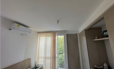 VENTA DE CASA CAMPESTRE EN EL CASTILLO JAMUNDI VALLE