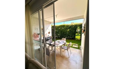 VENTA DE CASA CAMPESTRE EN EL CASTILLO JAMUNDI VALLE