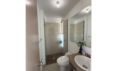 VENTA DE CASA CAMPESTRE EN EL CASTILLO JAMUNDI VALLE