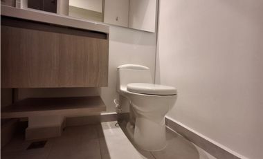 Apartamento en Venta Envigado Las Vegas.