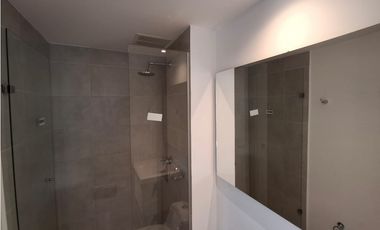 Apartamento en Venta Envigado Las Vegas.