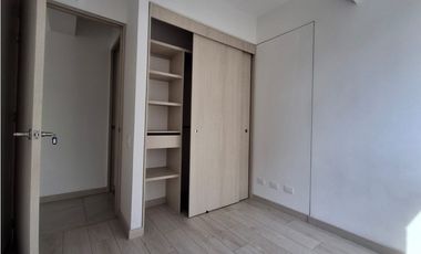 Apartamento en Venta Envigado Las Vegas.