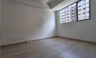 Apartamento en Venta Envigado Las Vegas.
