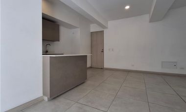 Apartamento en Venta Envigado Las Vegas.