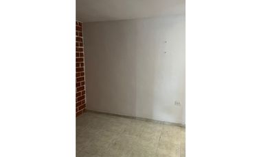 Arriendo casa unifamiliar en Terranova, Jamundi