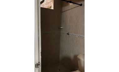 Arriendo casa unifamiliar en Terranova, Jamundi