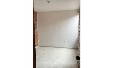 Arriendo casa unifamiliar en Terranova, Jamundi