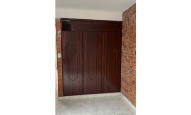 Arriendo casa unifamiliar en Terranova, Jamundi
