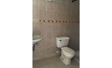 Arriendo casa unifamiliar en Terranova, Jamundi