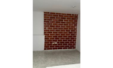 Arriendo casa unifamiliar en Terranova, Jamundi