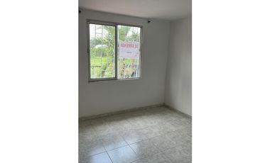 Arriendo casa unifamiliar en Terranova, Jamundi