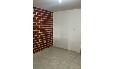 Arriendo casa unifamiliar en Terranova, Jamundi