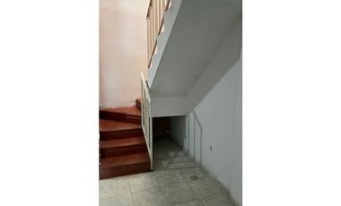 Arriendo casa unifamiliar en Terranova, Jamundi