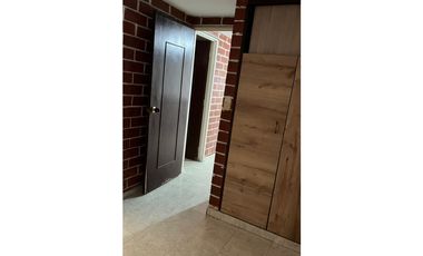 Arriendo casa unifamiliar en Terranova, Jamundi