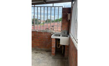 Arriendo casa unifamiliar en Terranova, Jamundi