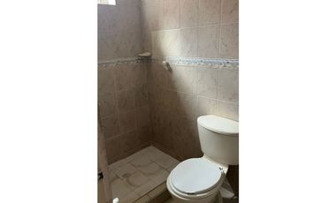 Arriendo casa unifamiliar en Terranova, Jamundi