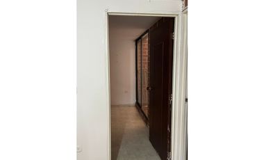 Arriendo casa unifamiliar en Terranova, Jamundi