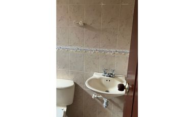 Arriendo casa unifamiliar en Terranova, Jamundi