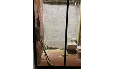 Arriendo casa unifamiliar en Terranova, Jamundi