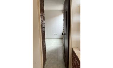 Arriendo casa unifamiliar en Terranova, Jamundi
