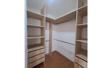 Penthouse en venta en Suramérica Itagüí