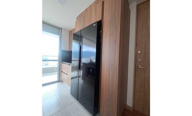 Penthouse en venta en Suramérica Itagüí