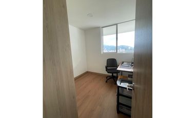 Penthouse en venta en Suramérica Itagüí